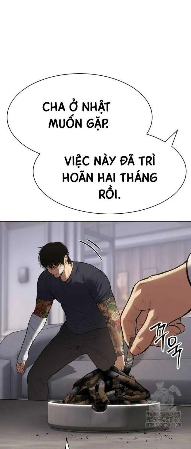 Chương 101 - Trang 7