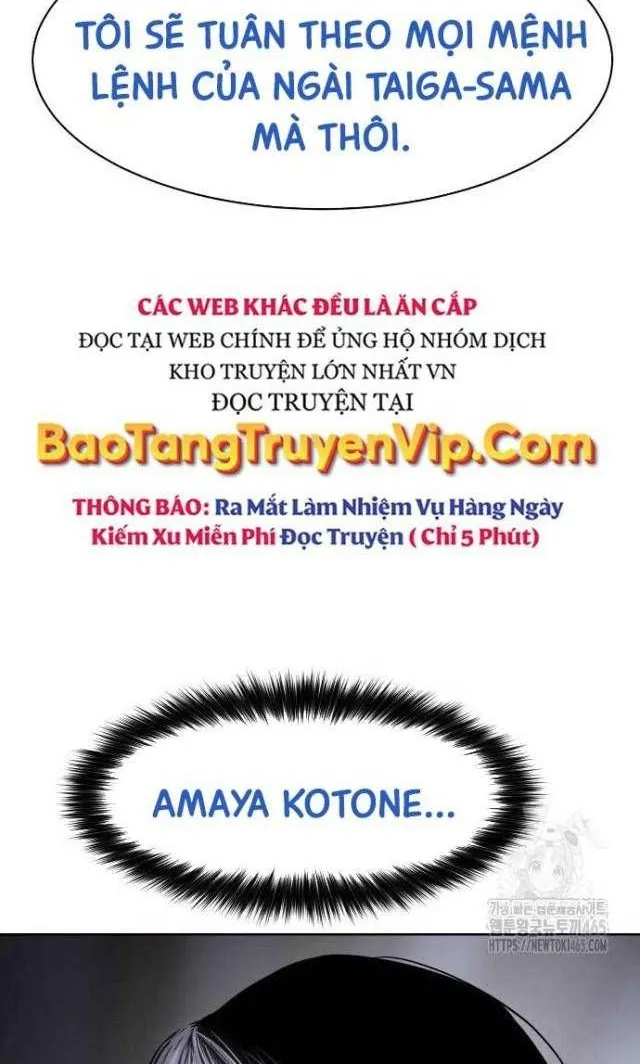 Chương 101 - Trang 62