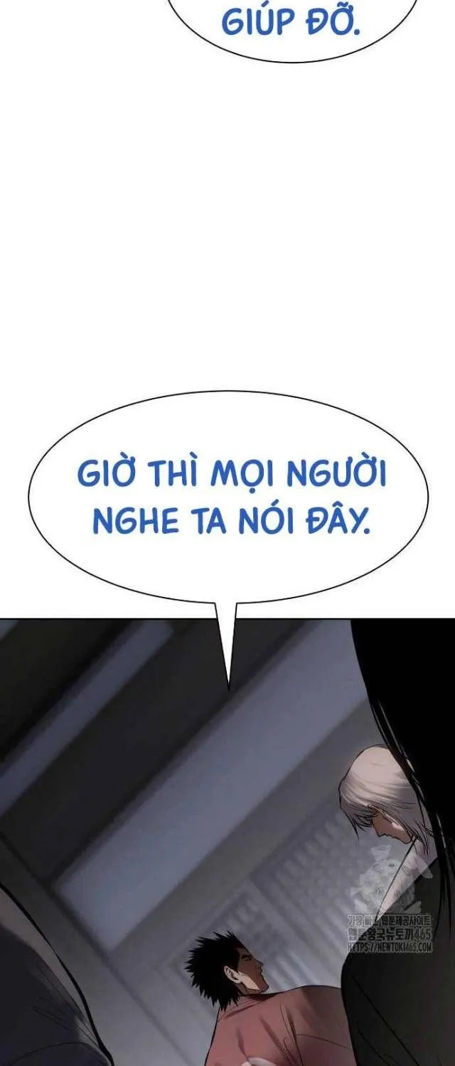 Chương 101 - Trang 65