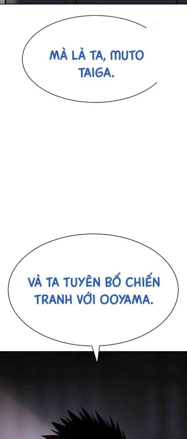 Chương 101 - Trang 69