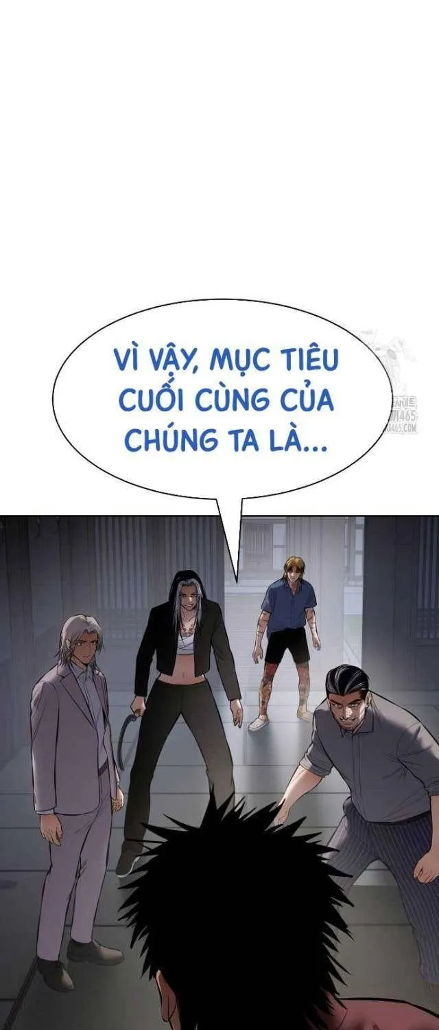 Chương 101 - Trang 71