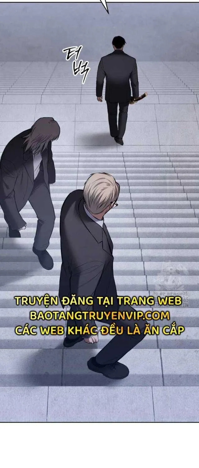 Chương 101 - Trang 79