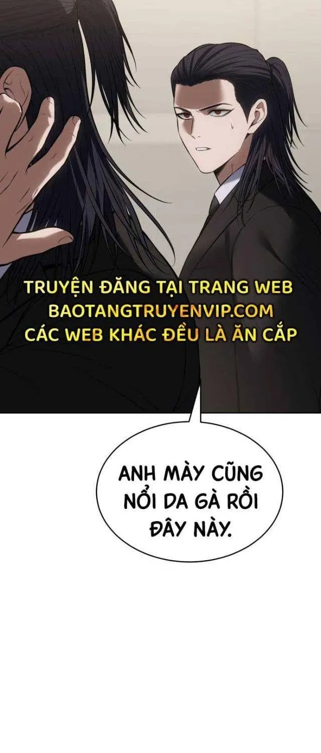 Chương 101 - Trang 83