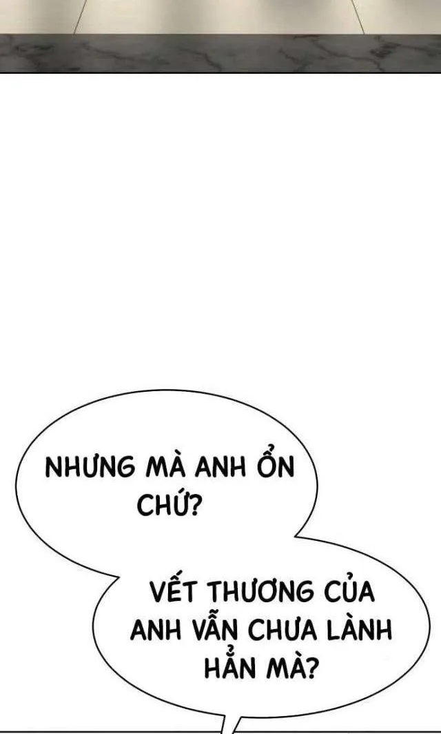 Chương 101 - Trang 85