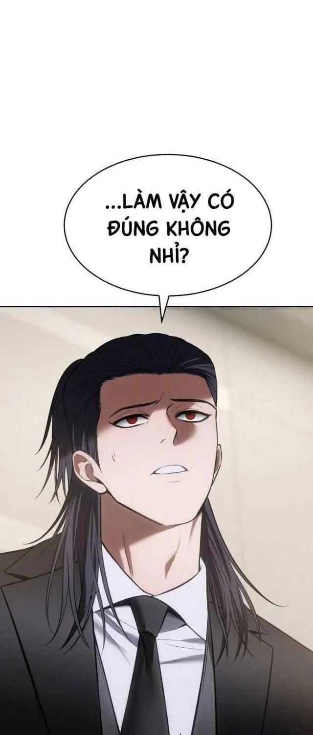 Chương 101 - Trang 87