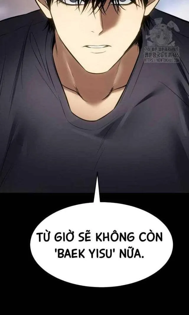 Chương 101 - Trang 89