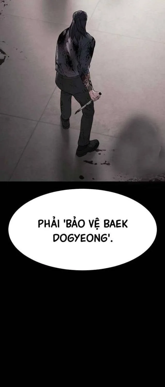 Chương 101 - Trang 91