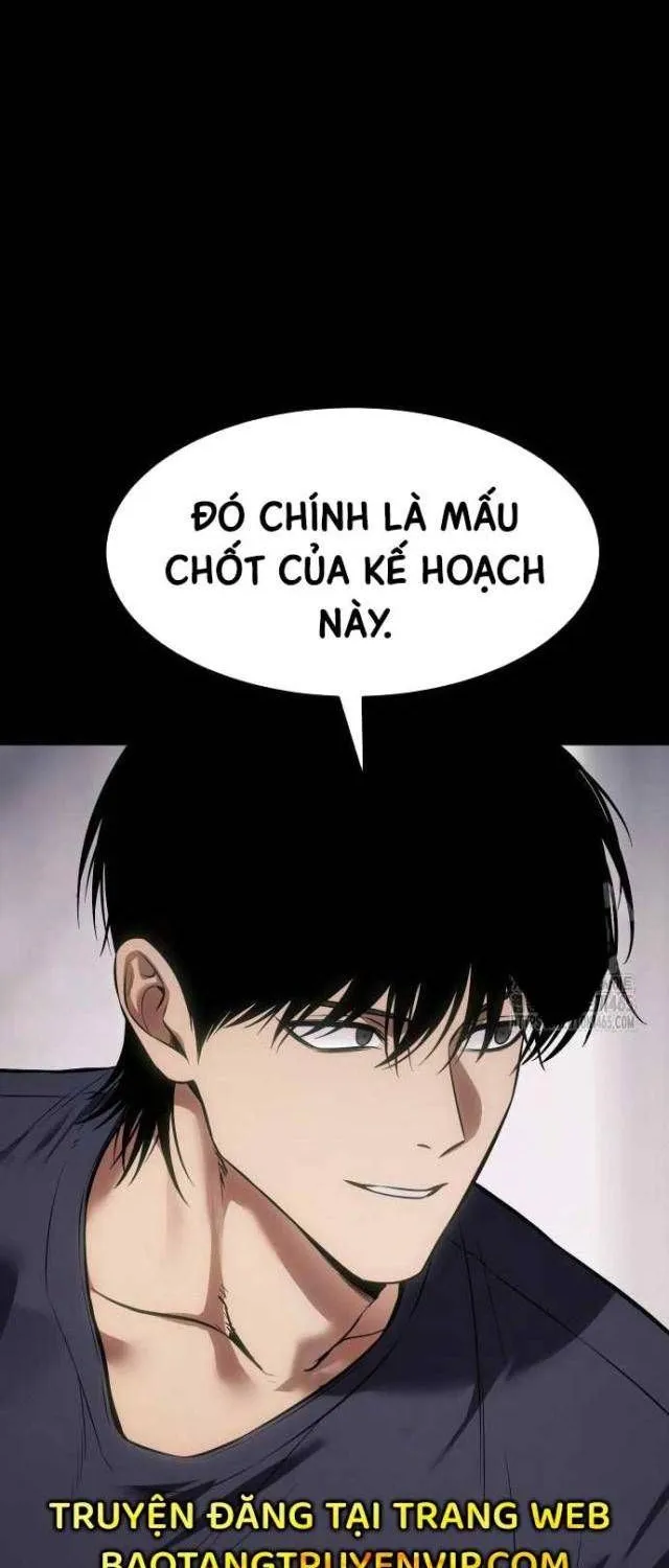 Chương 101 - Trang 98