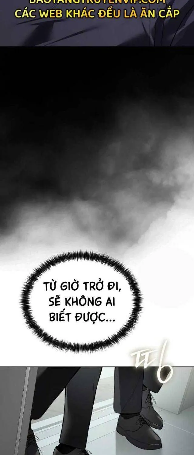 Chương 101 - Trang 99