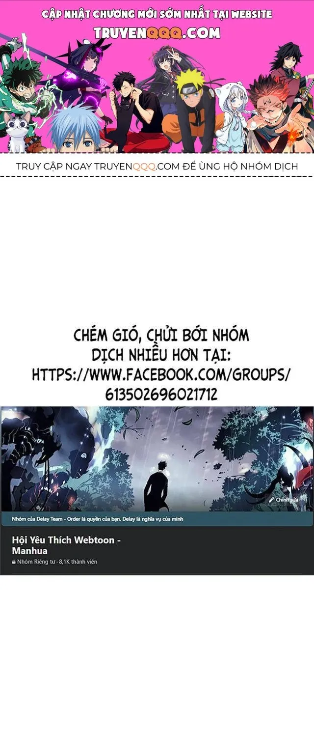 Chương 102 - Trang 1