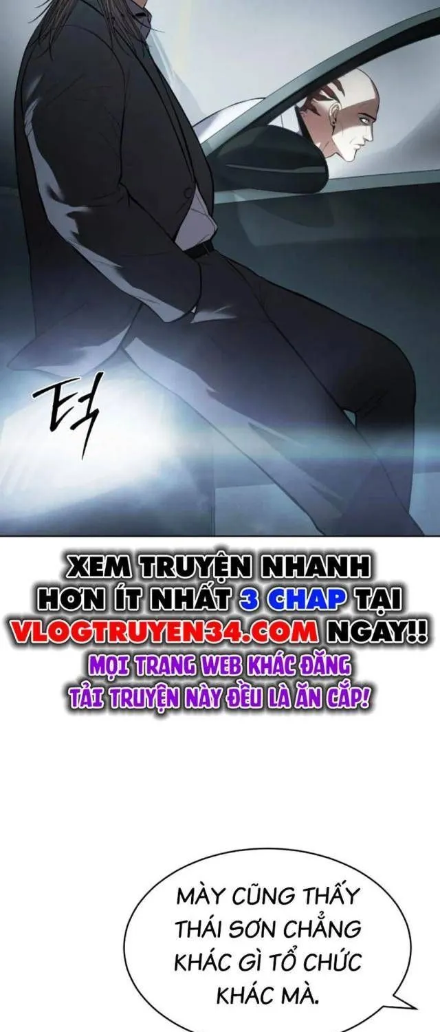 Chương 102 - Trang 101