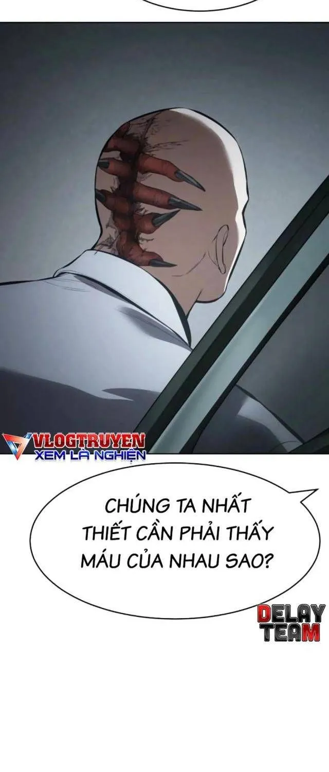 Chương 102 - Trang 102