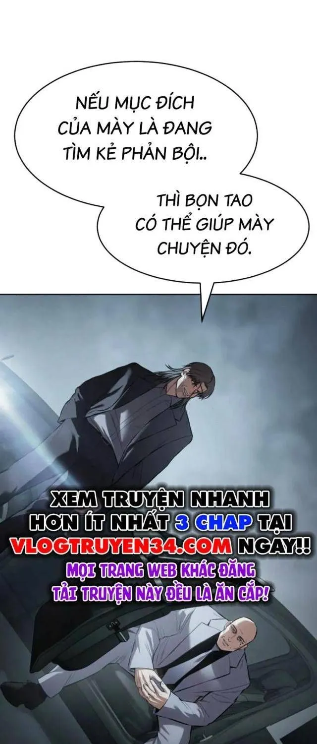 Chương 102 - Trang 103
