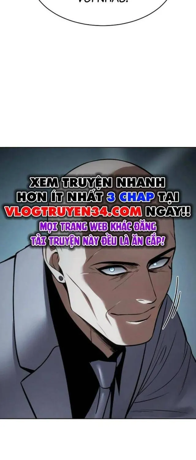Chương 102 - Trang 106