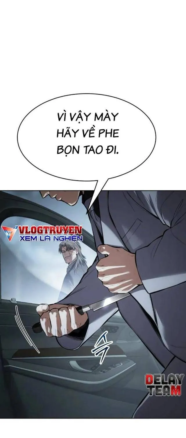 Chương 102 - Trang 107