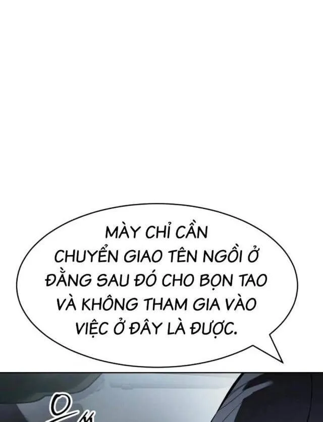 Chương 102 - Trang 108