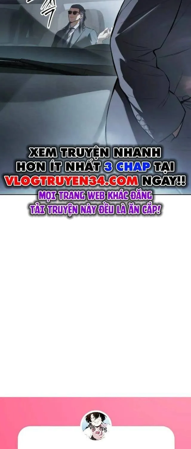 Chương 102 - Trang 109