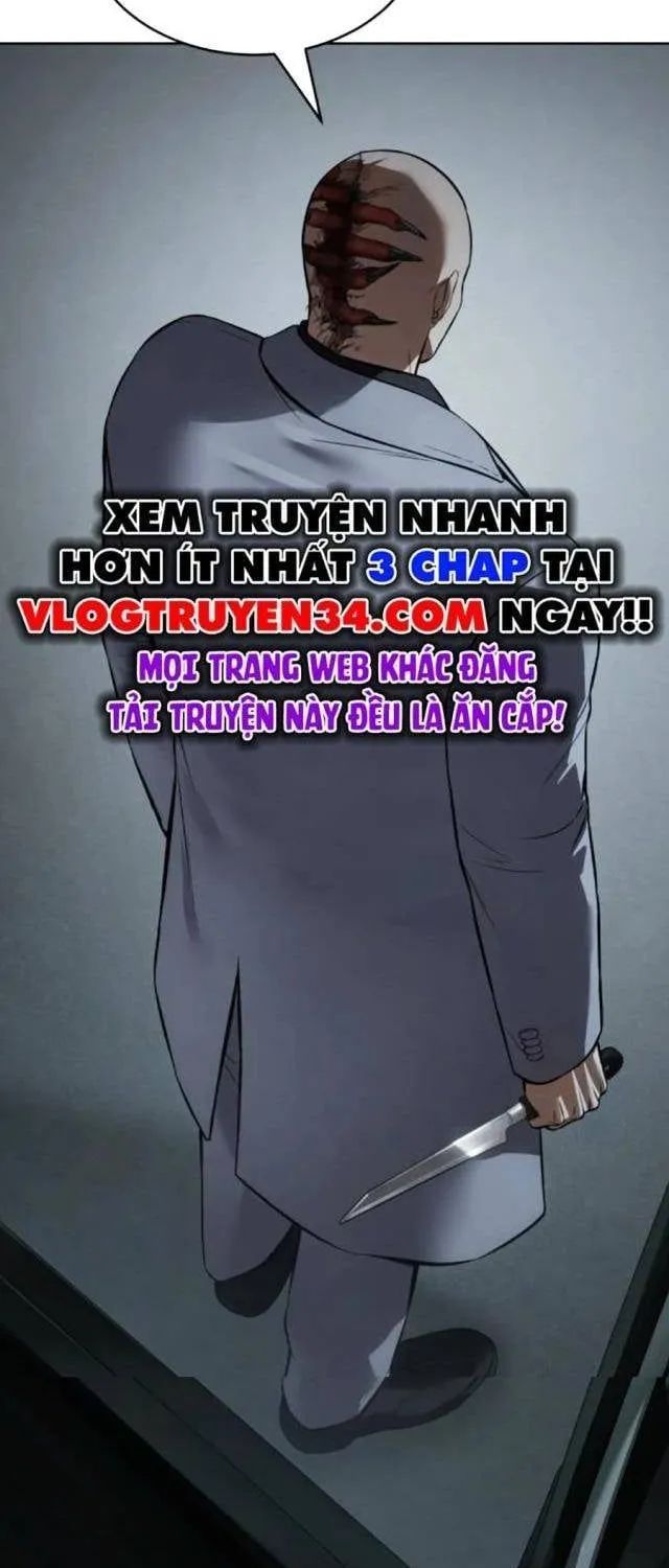 Chương 102 - Trang 111