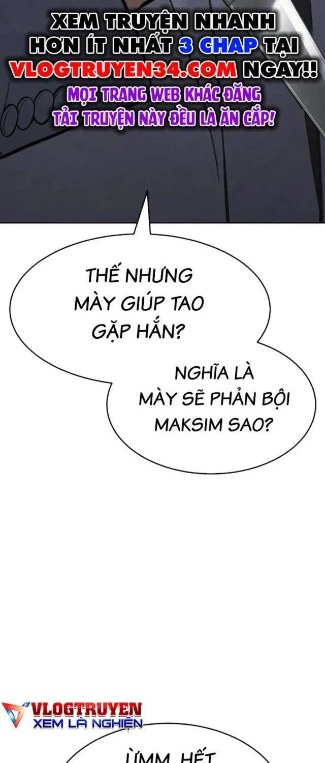 Chương 102 - Trang 114