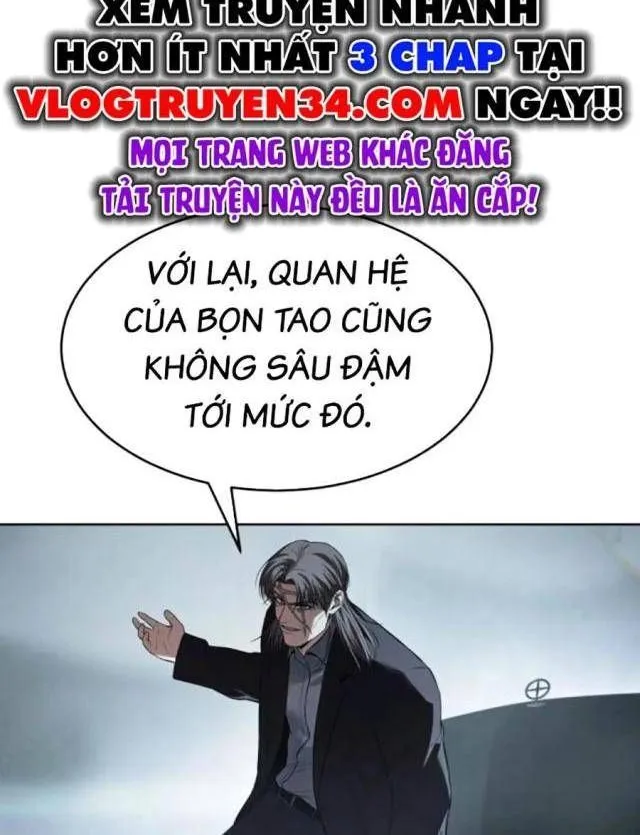 Chương 102 - Trang 116