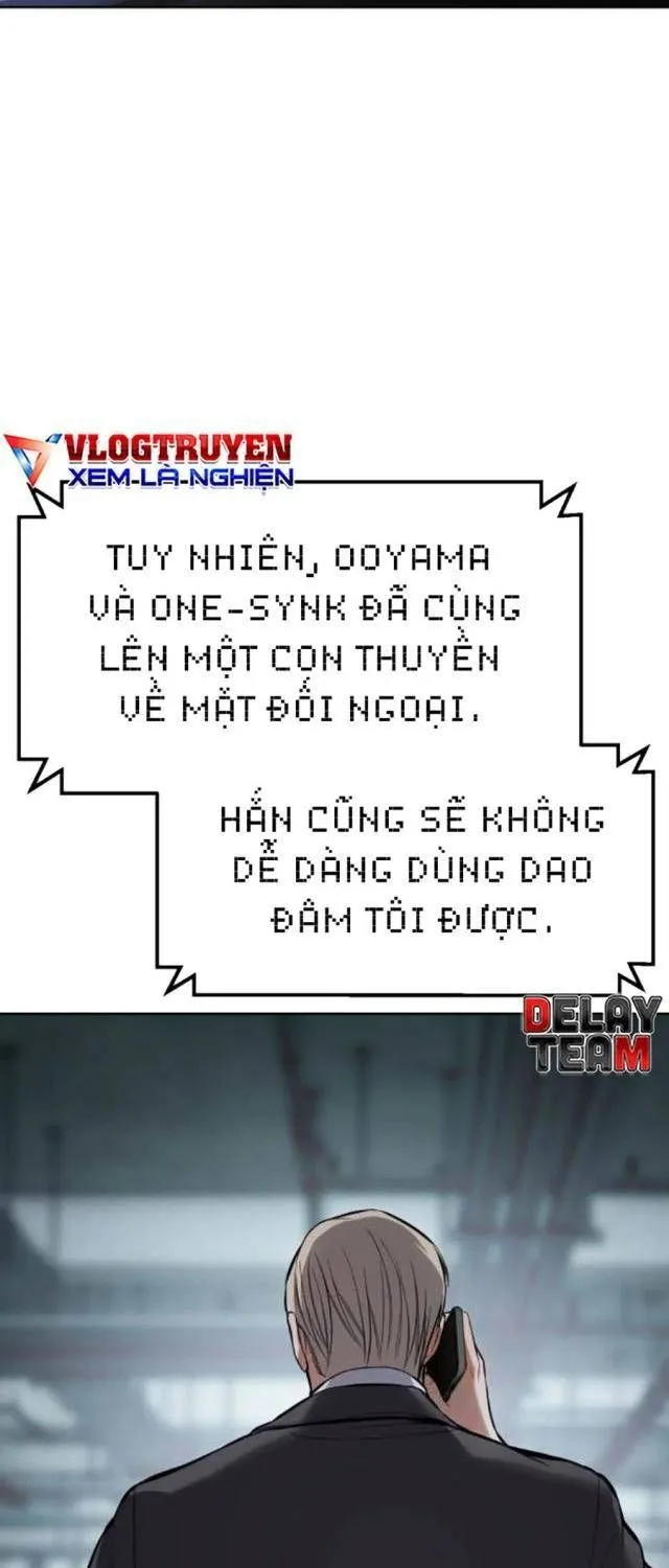 Chương 102 - Trang 13