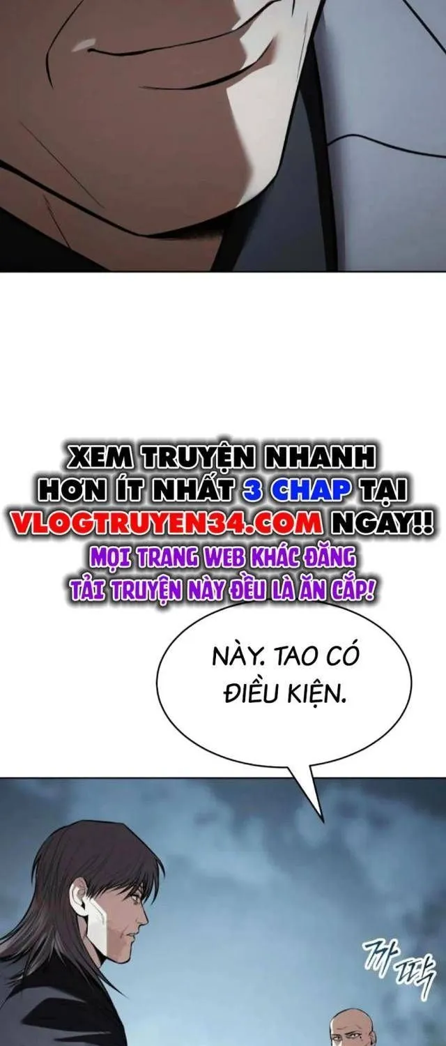 Chương 102 - Trang 125