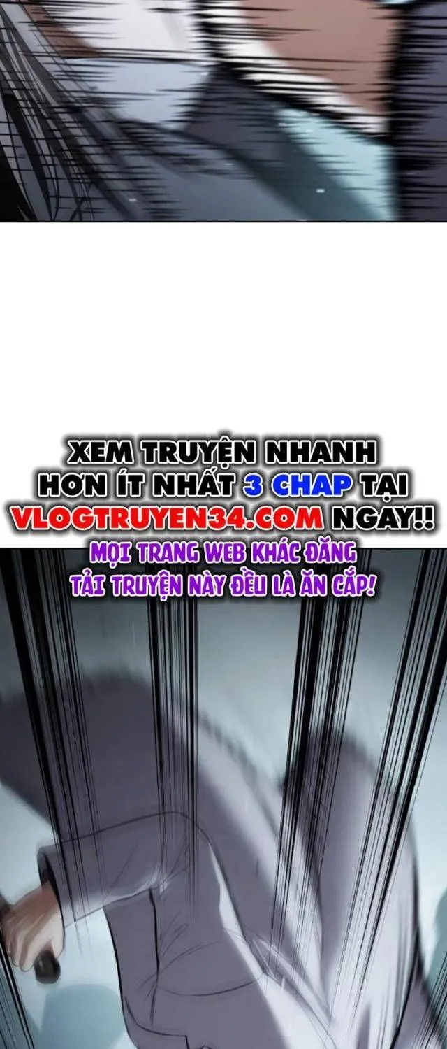 Chương 102 - Trang 129