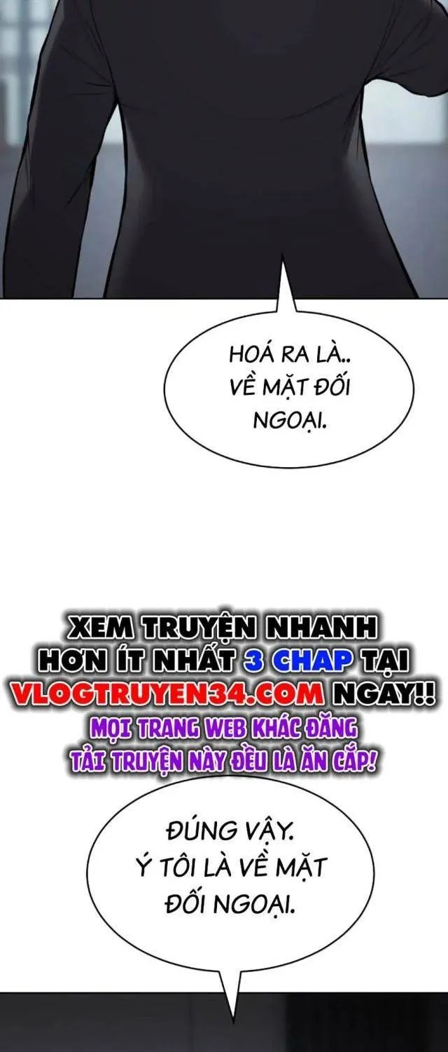 Chương 102 - Trang 14