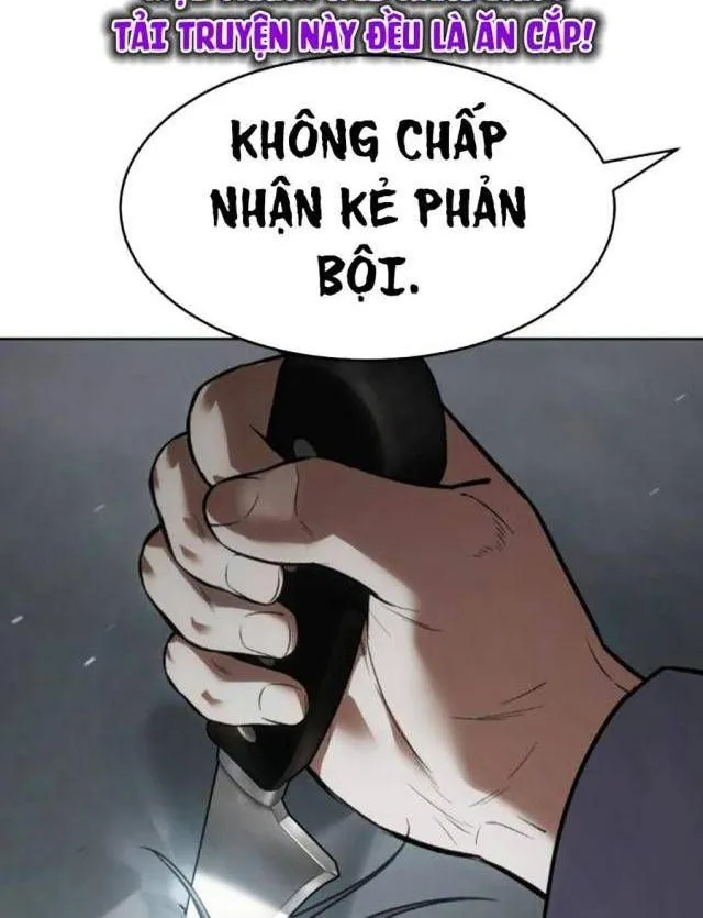 Chương 102 - Trang 132