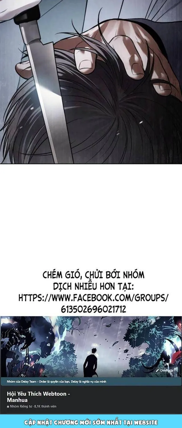 Chương 102 - Trang 135