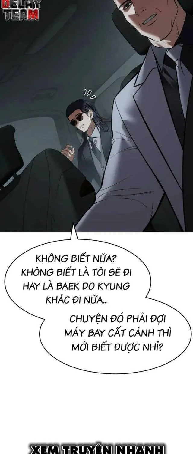 Chương 102 - Trang 19