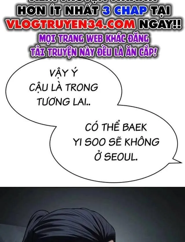 Chương 102 - Trang 20