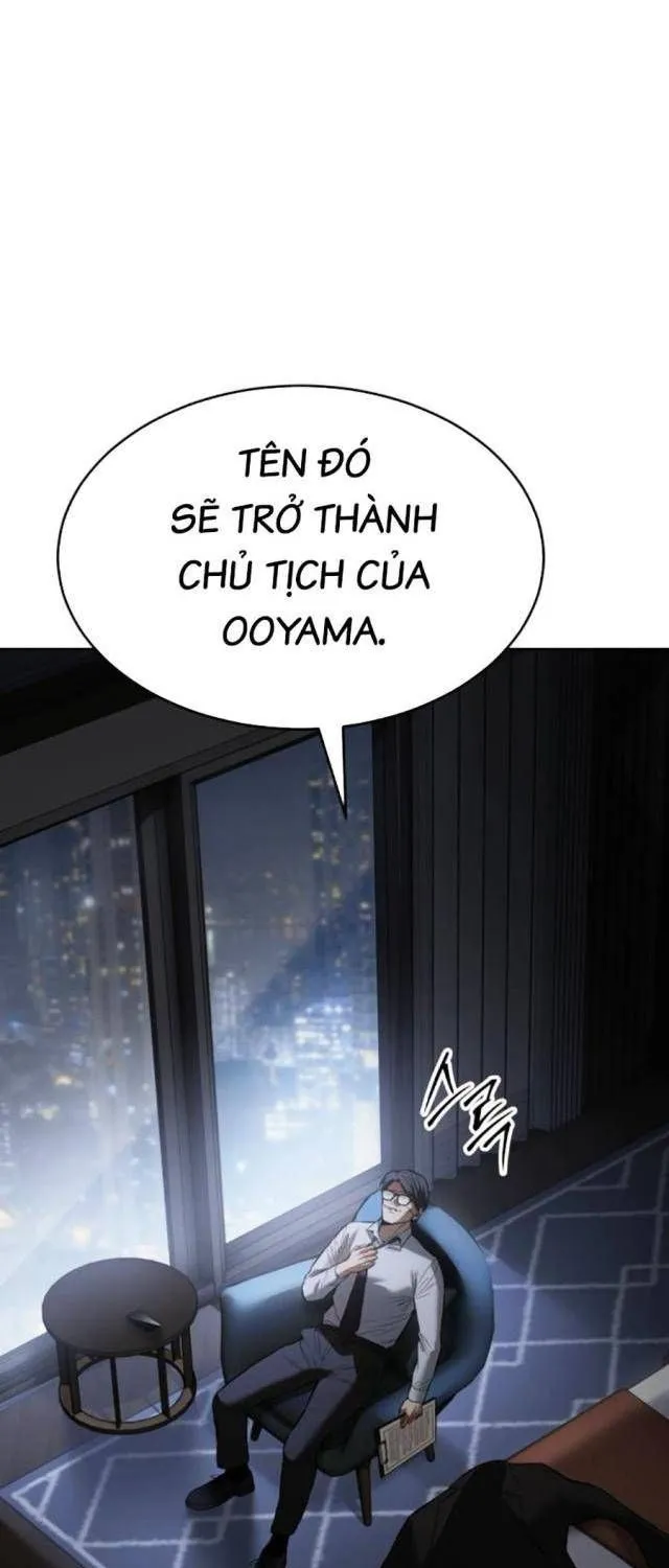 Chương 102 - Trang 3