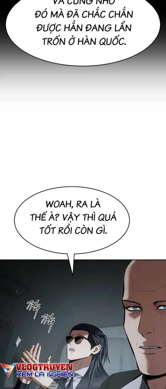 Chương 102 - Trang 26