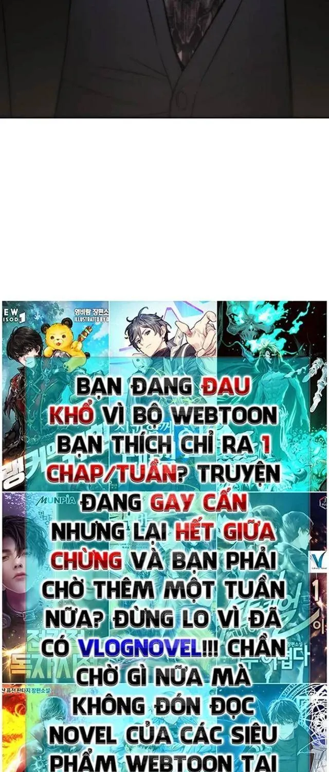 Chương 102 - Trang 29