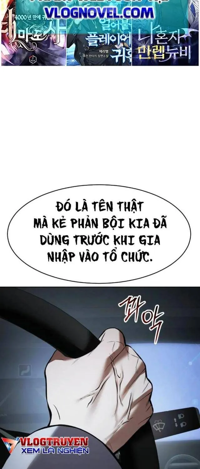 Chương 102 - Trang 30