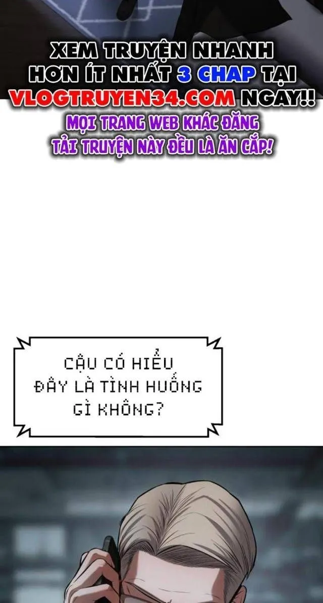 Chương 102 - Trang 4