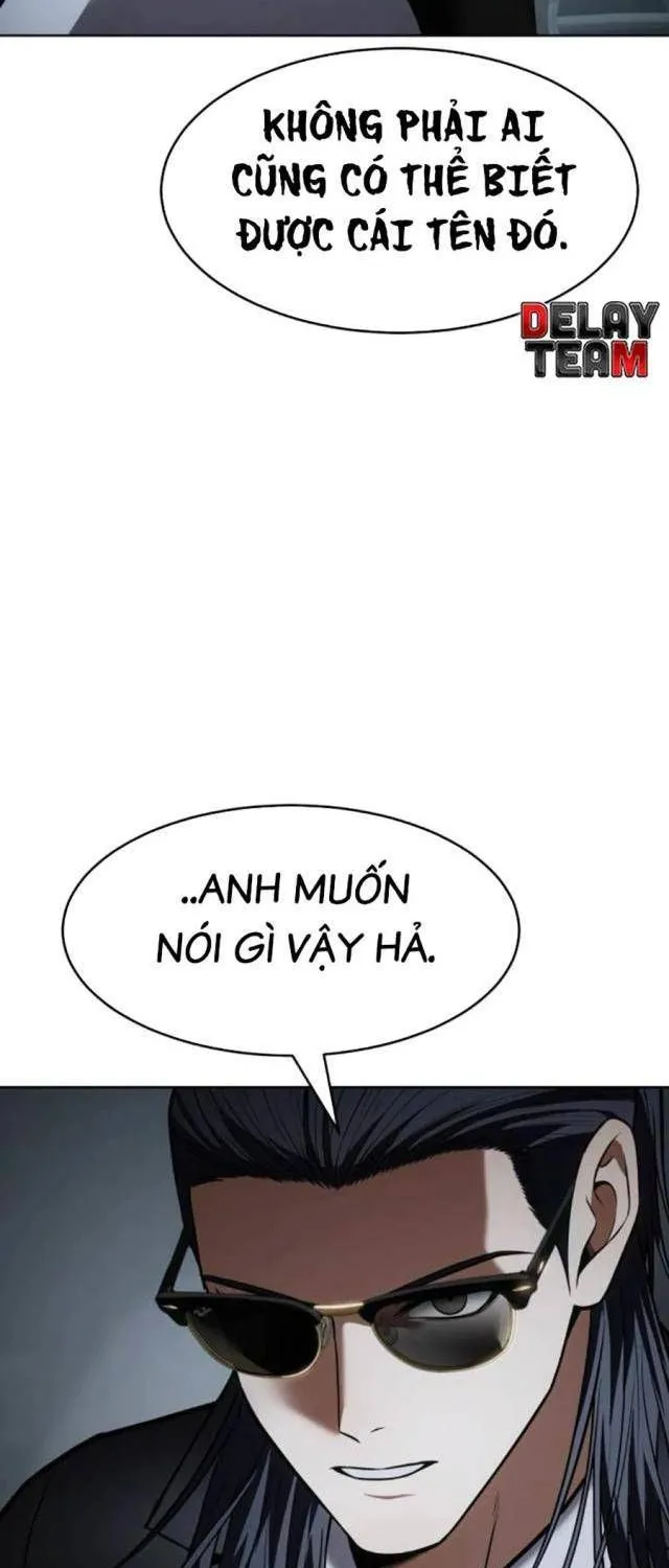 Chương 102 - Trang 31