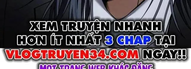 Chương 102 - Trang 32
