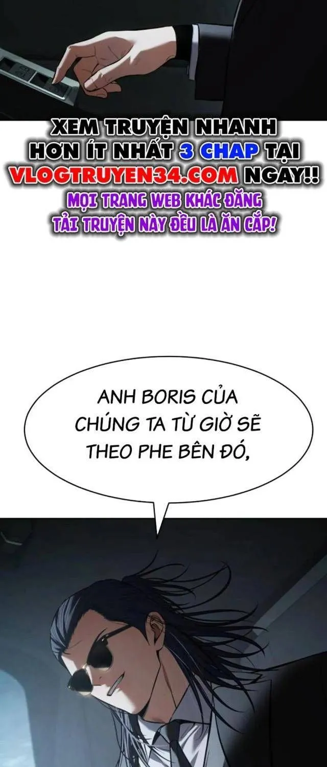 Chương 102 - Trang 35