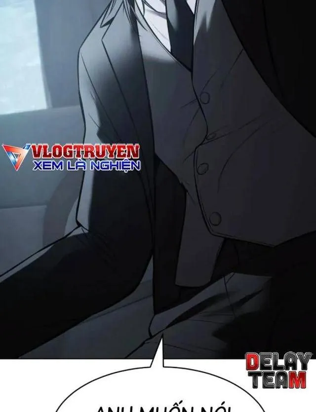 Chương 102 - Trang 36