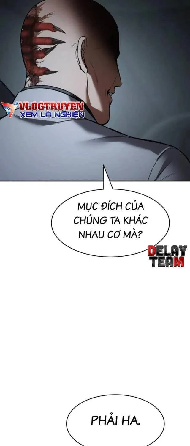 Chương 102 - Trang 39