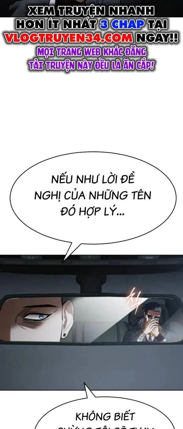 Chương 102 - Trang 41