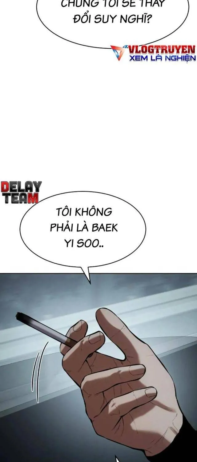 Chương 102 - Trang 42