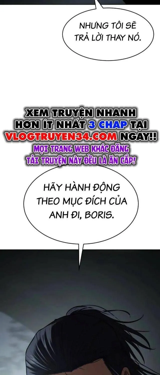 Chương 102 - Trang 43