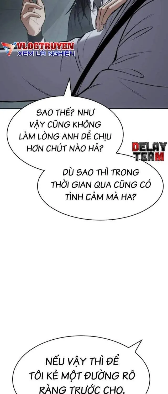 Chương 102 - Trang 46