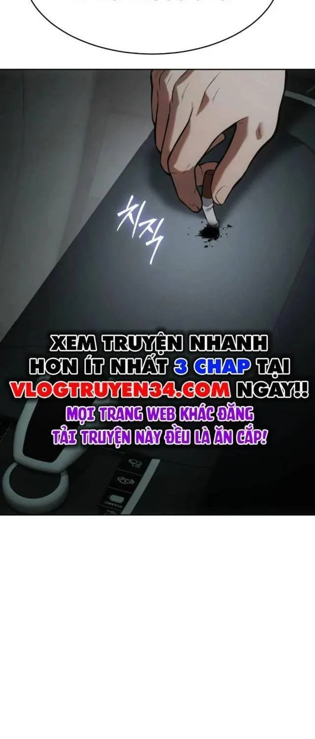 Chương 102 - Trang 47