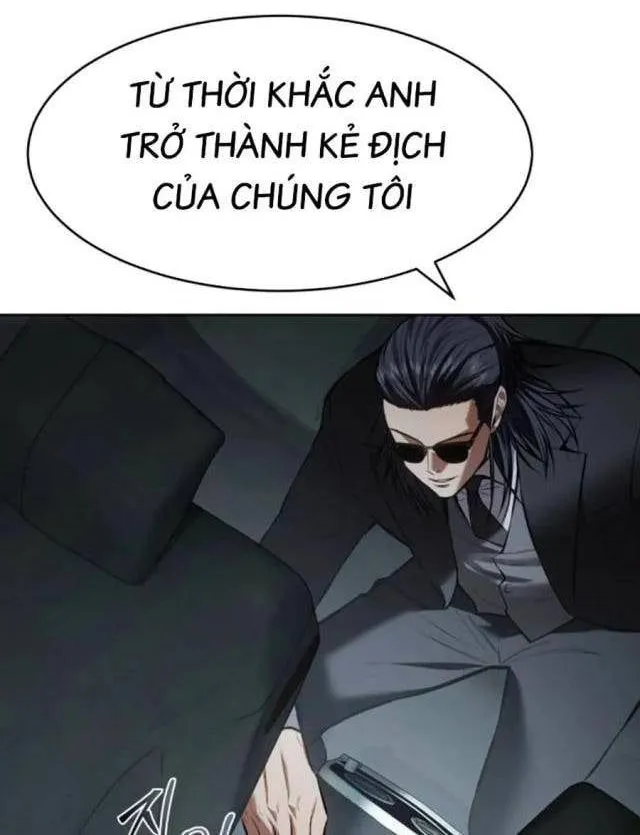 Chương 102 - Trang 48