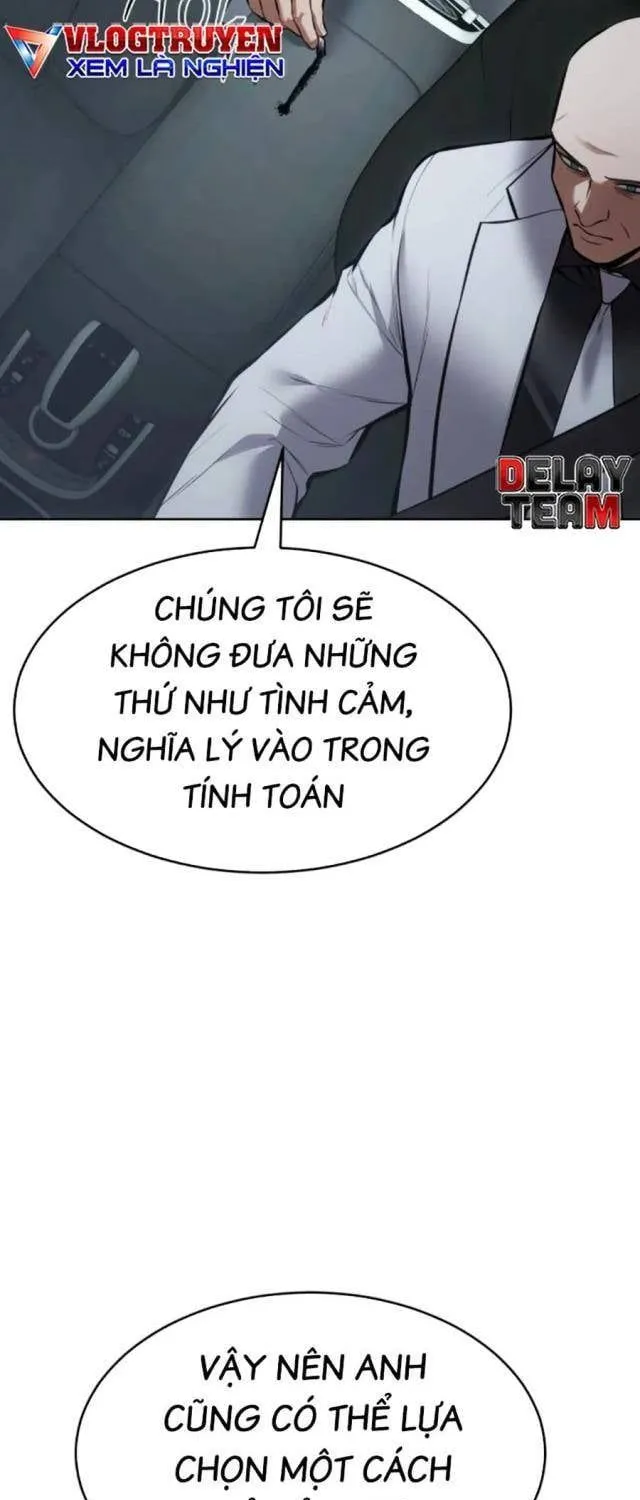 Chương 102 - Trang 49