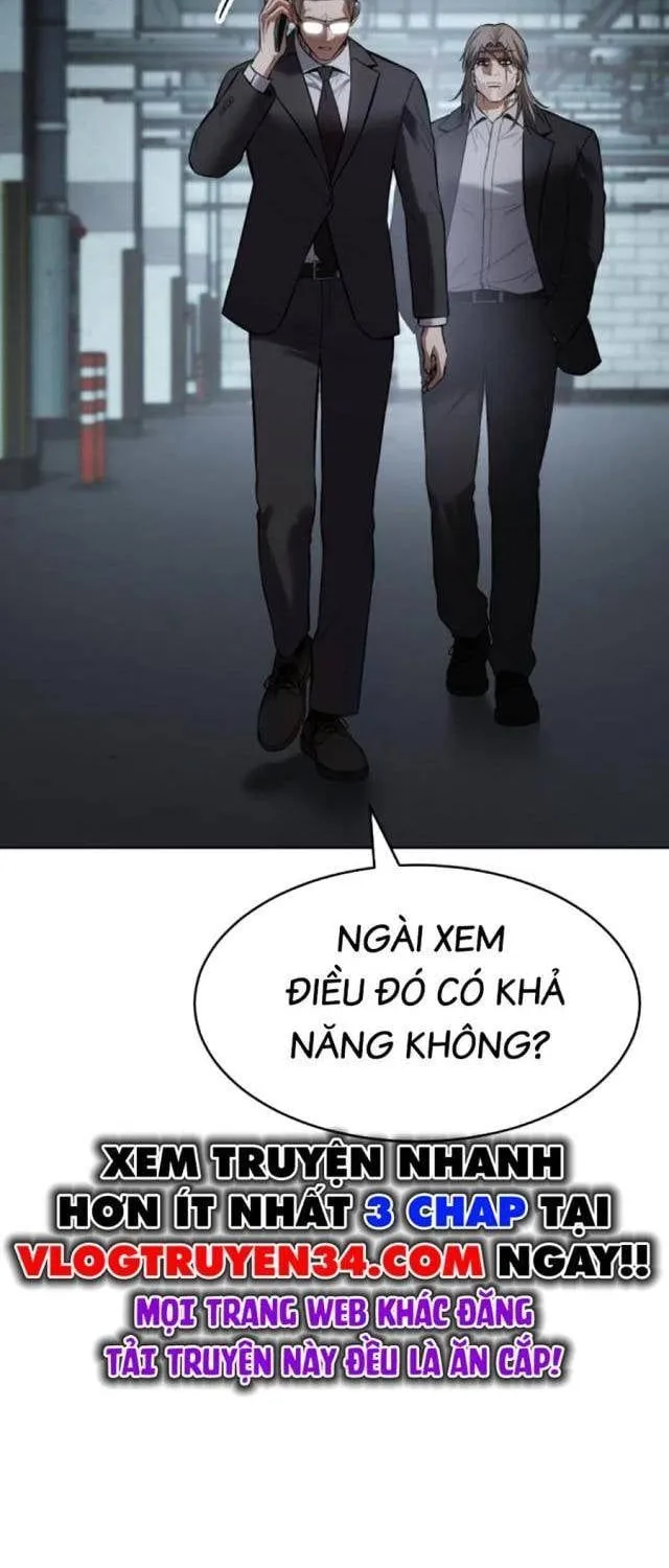 Chương 102 - Trang 6